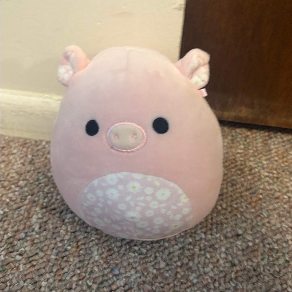 Squishmallow Mystery Box - Picture 12 of 13